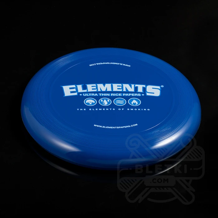 frisbee-tacka-elements-blue
