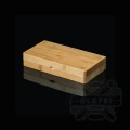 tacka-bambusowa-raw-back-flip-z-przykrywka-i-magnesem-3