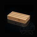 tacka-bambusowa-raw-back-flip-stripped-z-przykrywka-i-magnesem-3