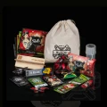 full-sack-zestaw-8-produktow