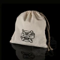 full-sack-zestaw-8-produktow-02