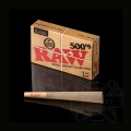 bibulki-raw-classic-1-1-4-500-listkow-02