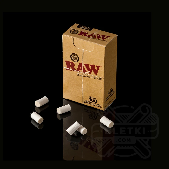 filtry-raw-regular-w-pudelku-100-szt