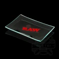 Tacka szklana Raw Glass mini (edycja limitowana)