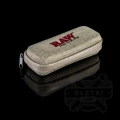 Raw Cone Wallet Classic