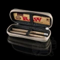 Raw Cone Wallet Classic