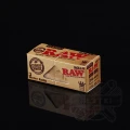 Bibułki Raw Classic King Size - Rolka