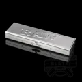 Puszka metalowa Raw King Size steel Case