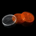 mlynek-plastikowy-storz-bickel-xl-90mm-3-czesciowy-pomaranczowy