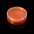 mlynek-plastikowy-storz-bickel-xl-90mm-3-czesciowy-pomaranczowy (1)