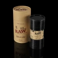 Wypełniarka do stożków Raw Six Shooter King Size