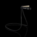 Raw hand free smoker 1