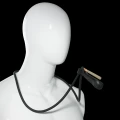 Raw hand free smoker 2