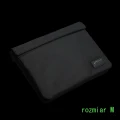 AC0215JB-etui Purize z weglem aktywnym rozmiar M