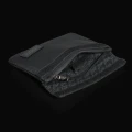 etui Purize z weglem aktywnym 2