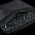 etui Purize z weglem aktywnym