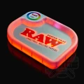 Świecąca tacka power tray RAW X ILMYO
