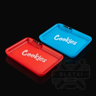 Świecąca tacka glow tray Cookies