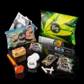 420 BOX mini