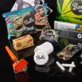 420 BOX mini