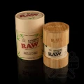 Wypełniarka do stożków Raw Bamboo Six Shooter 1 1/4