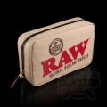 Etui antyodor Raw Smell Proof Smokers rozmiar L