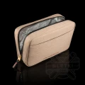 Etui antyodor Raw Smell Proof Smokers rozmiar L