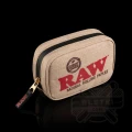 Etui antyodor Raw Smell Proof Smokers rozmiar S