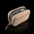 Etui antyodor Raw Smell Proof Smokers rozmiar S