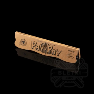Bibułki Pay-Pay Origin King Size Slim