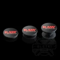 Raw Handy Grip Phone Stand - uchwyt do telefonu (popsocked) - 3 poziomy