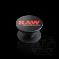 Raw Handy Grip Phone Stand - uchwyt do telefonu (popsocked)