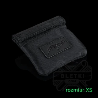 Etui Purize z węglem aktywnym rozmiar XS