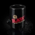 Kubek ceramiczny Raw Wake Up and Bake Up Mug