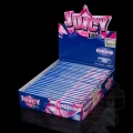 Bibułki Juicy Jay's Bubble Gum king size box