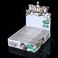 Bibułki Juicy Jay's Coconut king size box