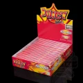 Bibułki Juicy Jay's Mello Mango king size box