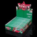 Bibułki Juicy Jay's Watermelon king size box
