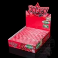 Bibułki Juicy Jay's Very Cherry king size box