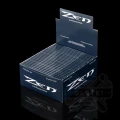 Bibułki Zen Blue King Size Slim box