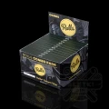 Rolls Combo Pack - filtry Rolls Regular 6mm + bibułki King Size Slim box