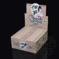 Bibułki Skunk King Size Slim - box