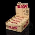 Ustniki papierowe Raw Maestro Cone Tips - box