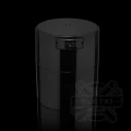 Pojemnik próżniowy z zamknięciem TightVac 0,29l Clear Black