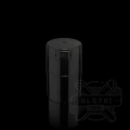 Pojemnik próżniowy z zamknięciem VitaVac 0,06l Clear Black