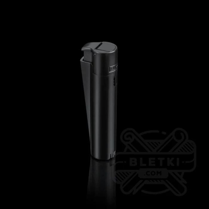Zapalniczka palnik Clipper Metal Jet Flame