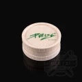 konopny-mlynek-grinder-purize-55mm-2-czesciowy.jpg