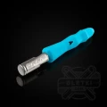 DynaVap VapCap B waporyzator manualny do suszu - silikonowy - niebieski
