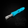 DynaVap VapCap B waporyzator manualny do suszu - silikonowy - niebieski