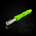 DynaVap VapCap B waporyzator manualny do suszu - silikonowy - zielony